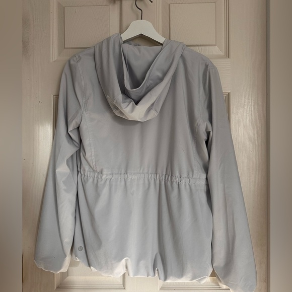 Lululemon Jacket - Picture 2 of 2